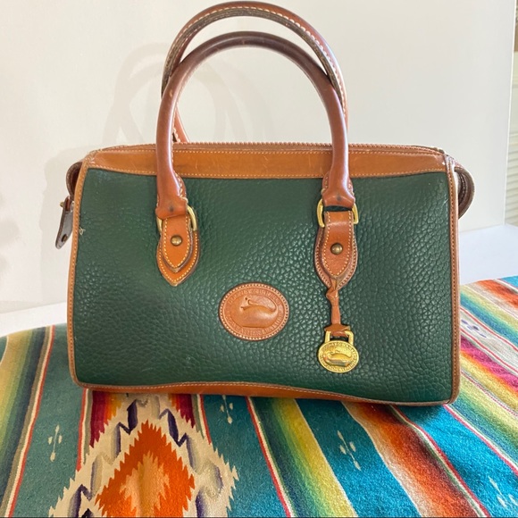 mec backpacking tent